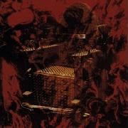 Abigor Opus IV Full Album