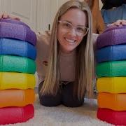 Balance Stepping Stones For Kids On Amazon