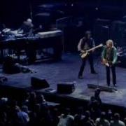 Runnin Down A Dream Tom Petty The Heartbreakers
