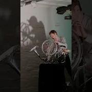 Thomas Truax Live 2021 Centrala Birmingham