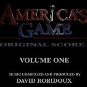 A Day To Remember David Robidoux
