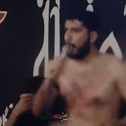Islam Rave Part 2