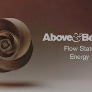 Above Beyond Energy