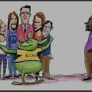 Implicit Bias Concepts Unwrapped