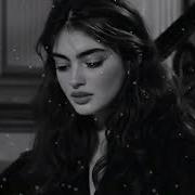Jakone Macan Purosangue Lyrics