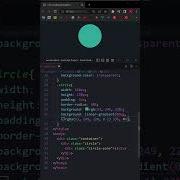 CSS Loading Animation Tutorial Shorts