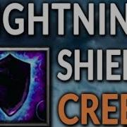 Warcraft 3 TFT Farseer Opening On Amazonia