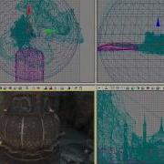 UDK Getting Started Pt 1 General Overview