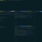 Redis Queue