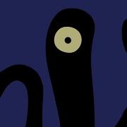 Animanimals Anglerfish