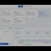 CPU Scheduling Visualized OS Project Demo FCFS SJF Round Robin More