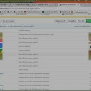 Learning JavaScript History Of Asynchronous Programming In JavaScript Part 1