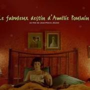 Amelie Guilty Al Bowlly