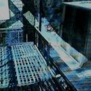 COD 4 UFO Hack