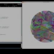 Generative Design
