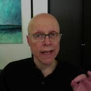 Lecture 3 5 The Dark Side Of Deindividuation Part 1 Watch Before Quiet Rage Social Psychology