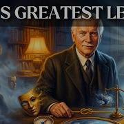 If You Only Watch One Video Today Make It This Carl Jung S Most Important Lessons
