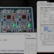 KTANE How To Color Math