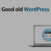 39 Demo Running Wordpress MySQL Using Docker Compose