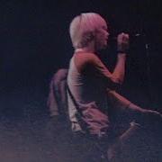 Radiohead My Iron Lung
