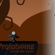 2D Prototyping In Unity Tutorial Platformer Compiling And Releasing Your Game