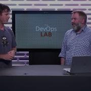 Building Security Into Your DevOps Pipeline DevOps Lab