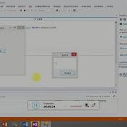Que Es El Inputbox En Visual Basic