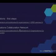 Using The API And GRID Together