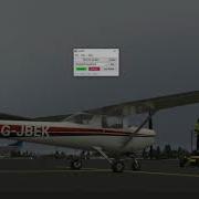 Руководство для начинающих по JoinFS как летать онлайн с помощью MSFS X Plane P3D и FSX и вид