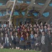 UCSD DSP Fall Recruitment 2015