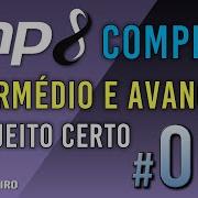 PHP 8 PARTE 2 013 EXPLODE E IMPLODE