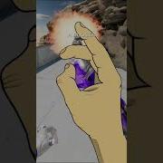 How To Revolver