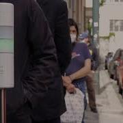 SIRENA S P A Q Smart Queue Management System EOS Light Tower