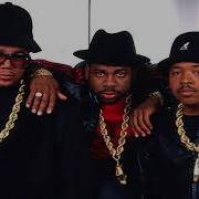 Run DMC Jam Master Jay Instrumental