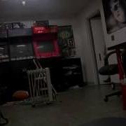 Pizzaday 2 Wmv