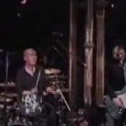 Vile Vile Creatures Faux Feminism LIve Dublin