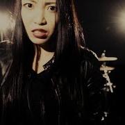 DEVIL WITHIN Flames Of The End Official Video