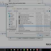 Jpa Application Connection To Database Configuration JPA FrameWork RAJASEKHAR REDDY