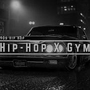 Ultimate 90s Hip Hop Mix G Funk Vibes Boom Bap Bangers