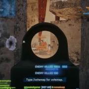 Battlefield 3 Crazy Spawn Killing Rampage