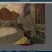 Record HLAE SAVE ON SONY VEGAS HD