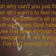 Theory Of A Deadman Rx Medicate Lyrics