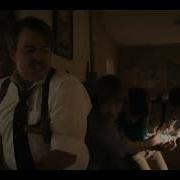 Shootout At The Byers House Stranger Things HD