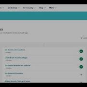 Use Standard Controllers Visualforce Basics
