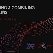 Курс Haskell Урок 5 Улучшение и комбинирование функций