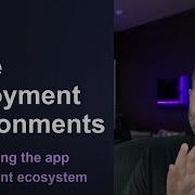 Introducing Azure Deployment Environments Transforming The App Development Ecosystem