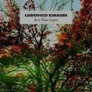 Ludovico Einaudi Experience