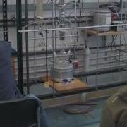 Batch And Continuous Distllation