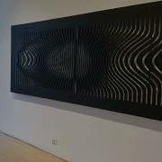Collin Parson Interference Piece