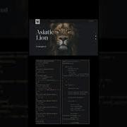 Swiper Animation Html Css Js Swiper Animation